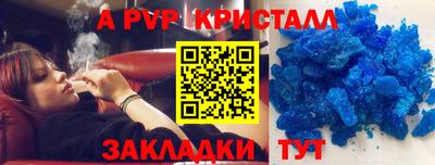 гашик Тулун