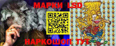 гашик Тулун