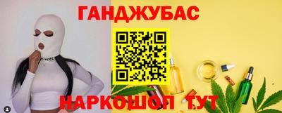 гашик Тулун